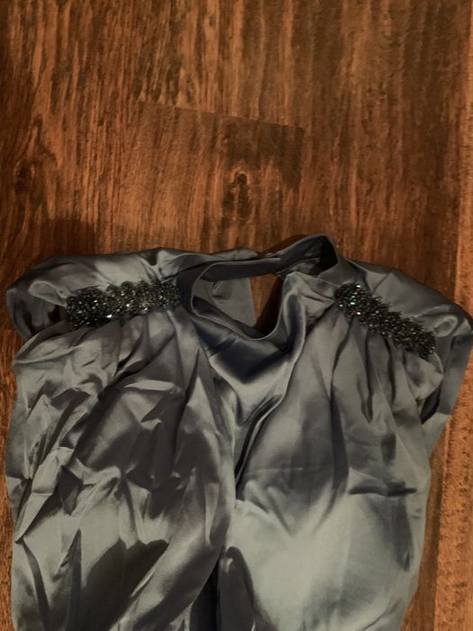 Rochie Astrid superba