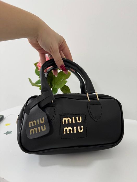 Gentuțe dama diferite modele