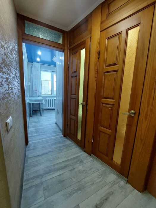 Сдам 2 ух.комн кв в 20 мкр