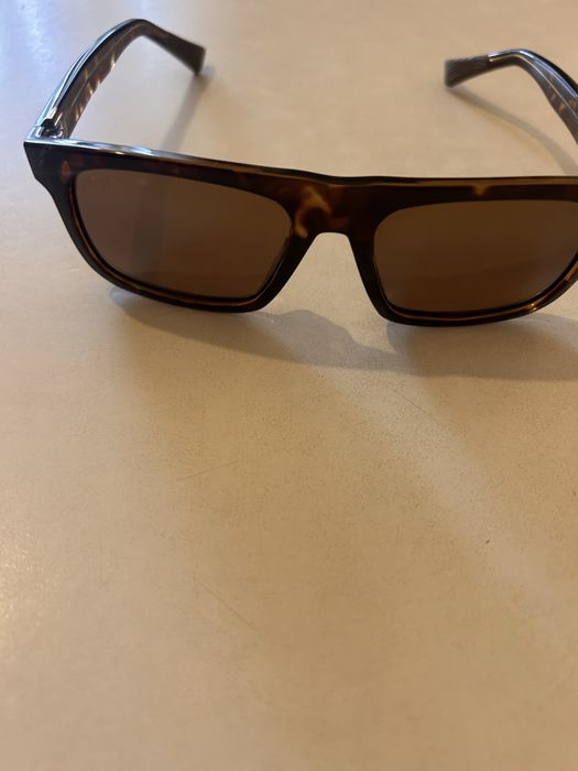 Ochelari de soare Maui Jim