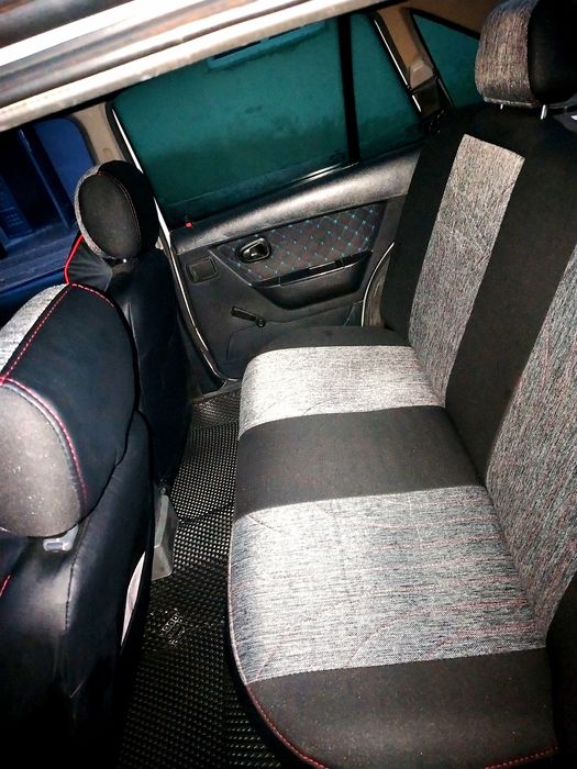 Srochno Nexia 2  sotiladi