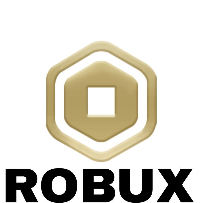 Продам Робуксы дёшево читайте описание