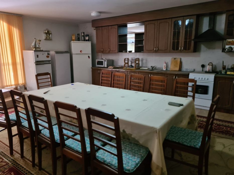 Дача (вилла) 12соток