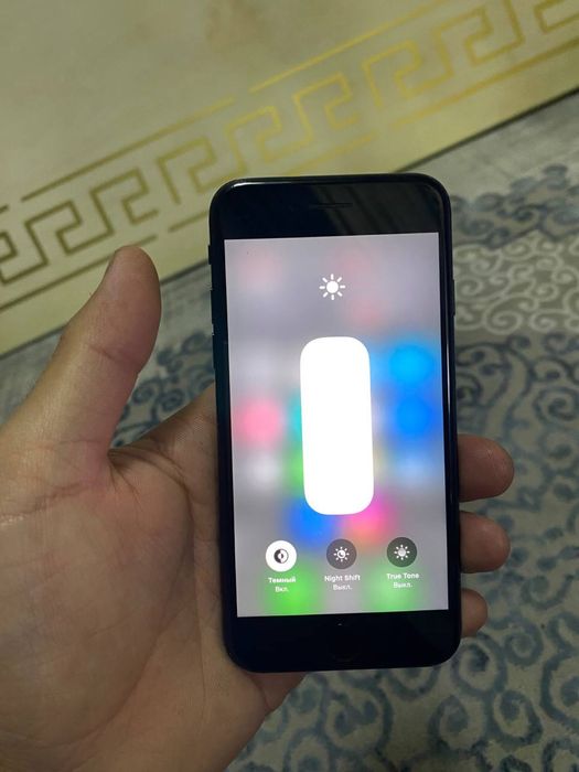 iphone se 2020 garantiya iwlawiga