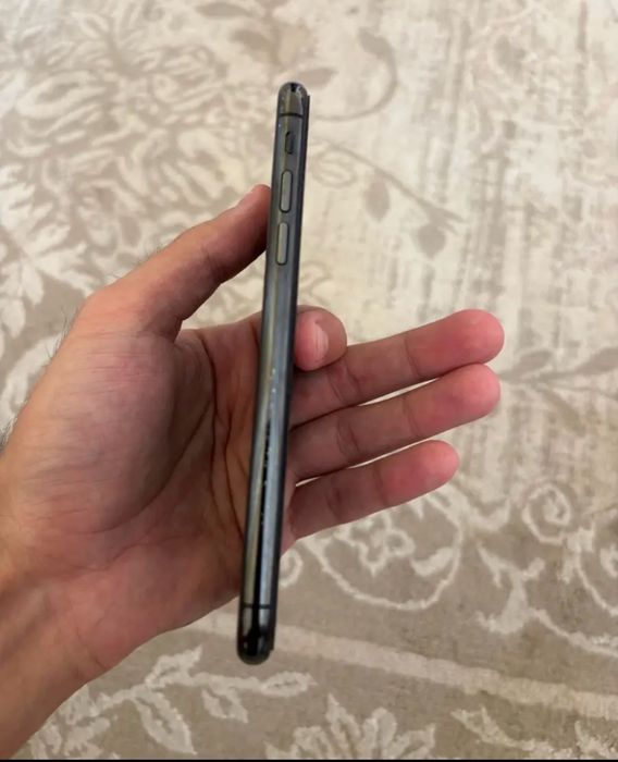 Iphone XS 64Gb