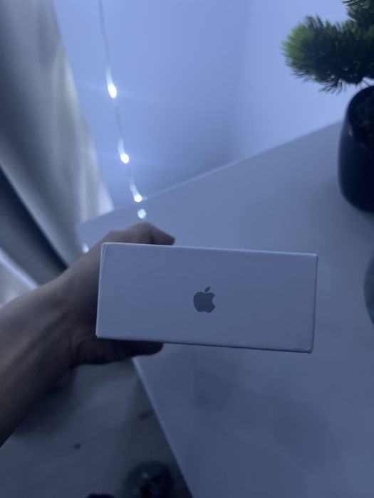 AirPods Pro (2nd generation)