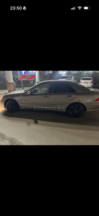 Продам Mersedes-Benz