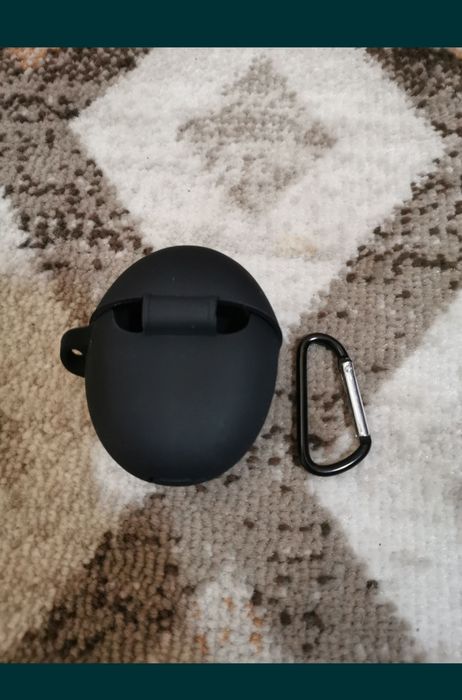 Husa protecţie Huawei Freebuds 5 - calitate premium