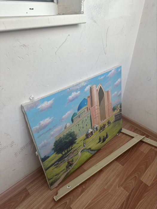 Үй жйқаздары сатылады