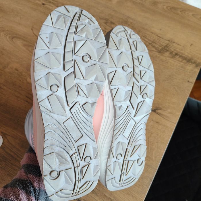 Зимни боти Pepe Jeans