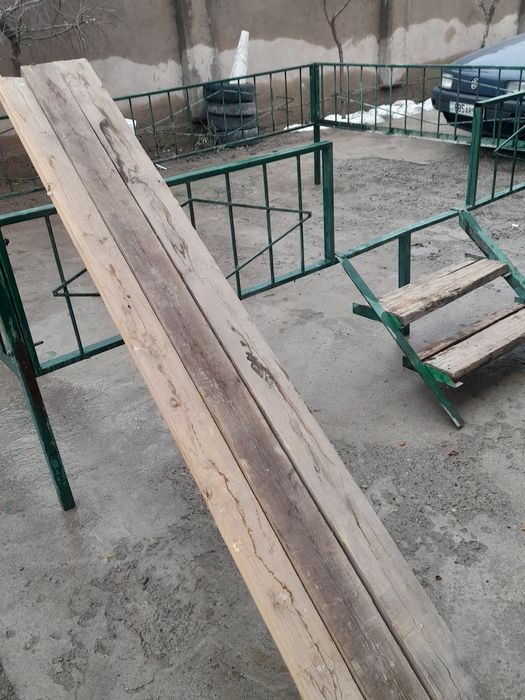 Тапчан.сатыдады.