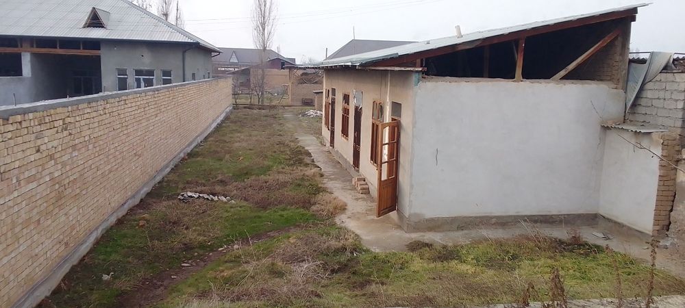 uchastka sotiladii suv gaz svet xama wart waroit borr