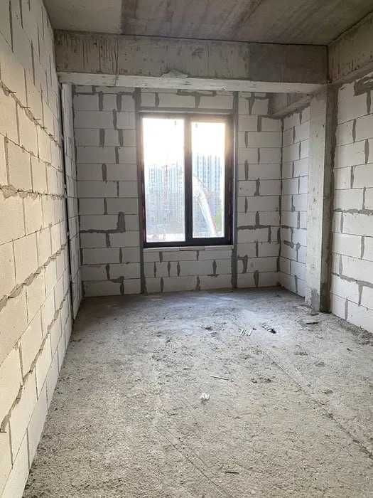 СРОЧНО‼️‼️‼️ЖК New House 3/6/12 86м2 |Узбум/Фаргона Йоли/Тц Alfraganus