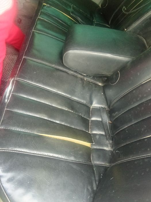 Мерс 124 Запчаси