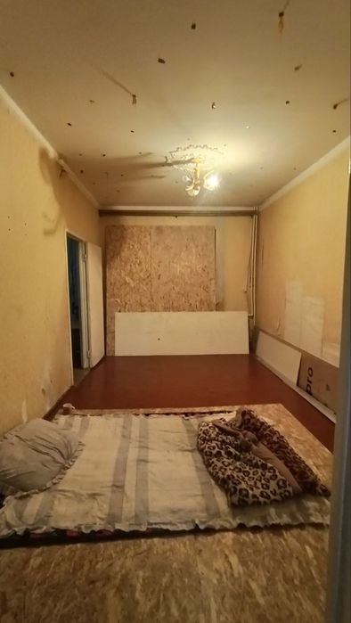 Юнусабад-11 кафе Чинор 2/3/4 50м²