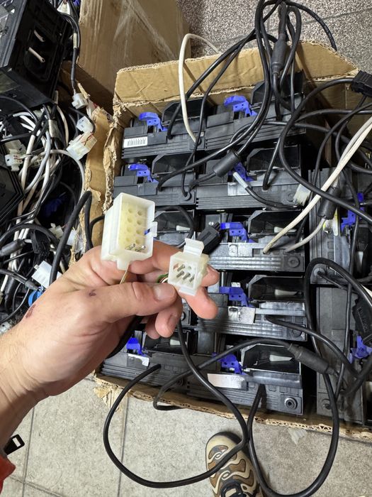 Монетник mei 690