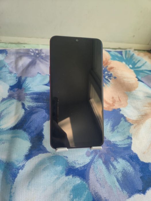 Продам Samsung galaxy a 10s