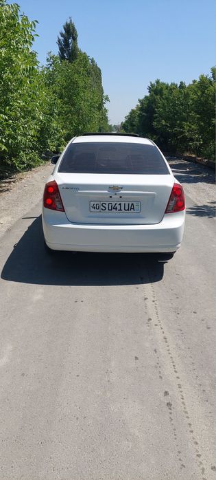 Jentra sotiladi 2019 yil