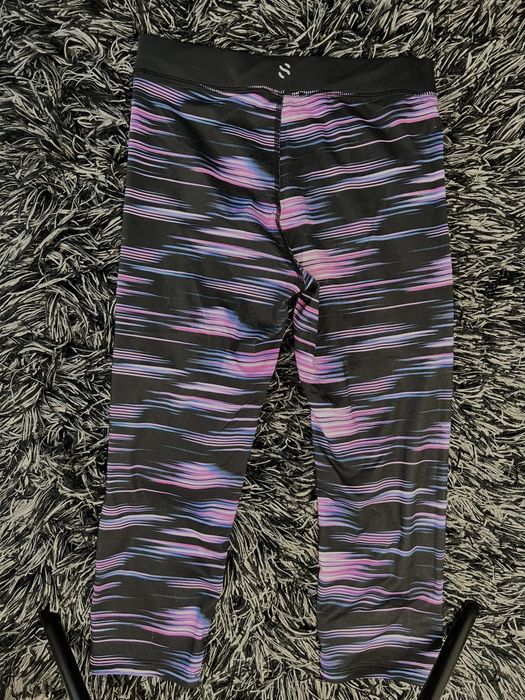 ZARA/ H&M/ FLAIR спортни клинове за момичета