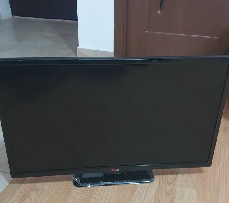 Vamd TV LG hdmi ,72cm