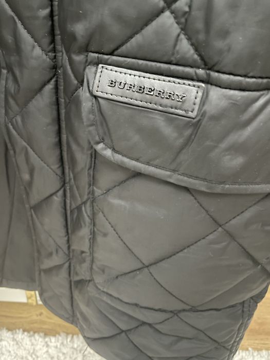 Куртка Б/У продам