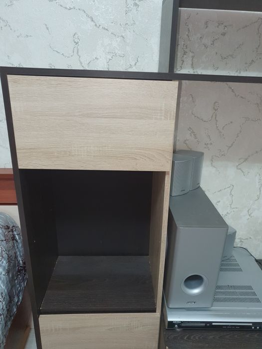 Продам тв зону..