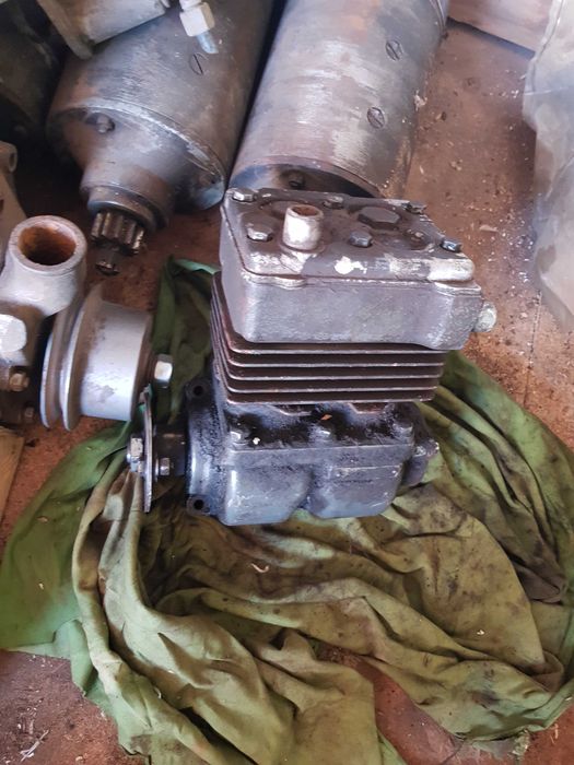 Части за шкода европа