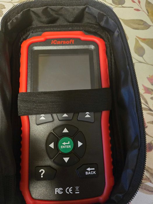 Диагностика за BMW и MINI BMM 1.0