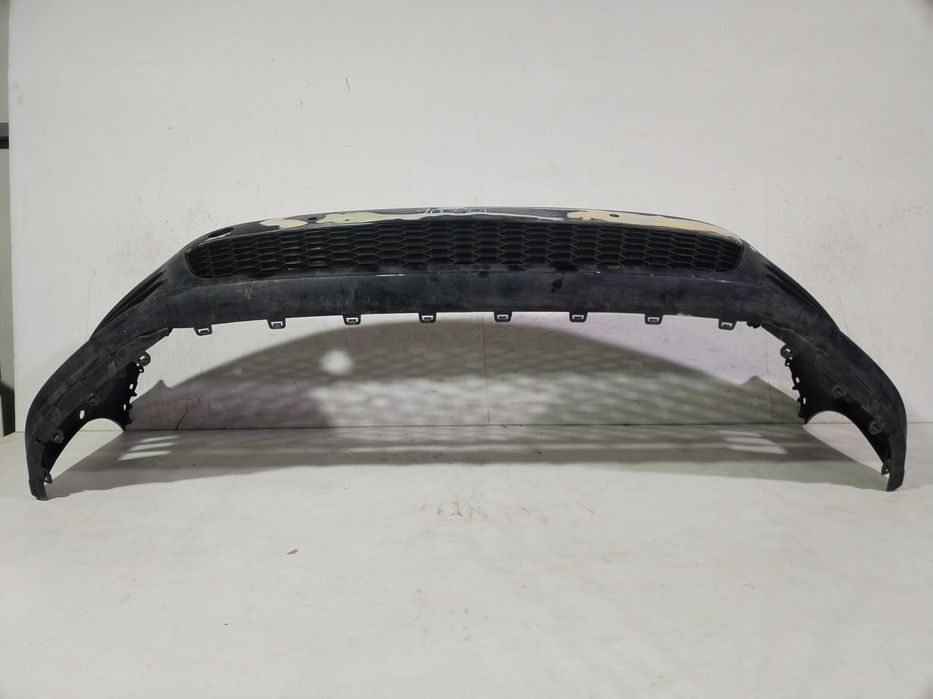 Bara fata VW Golf 7 GTI, GTD, 2013, 2014, 2015, 2016, 2017, cod origine OE 5G0807221L. 10124