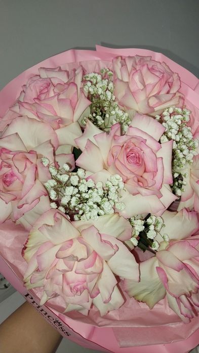 Екеуі де 3500тг ден