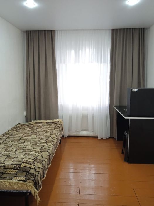 Продам дом в Шанхае