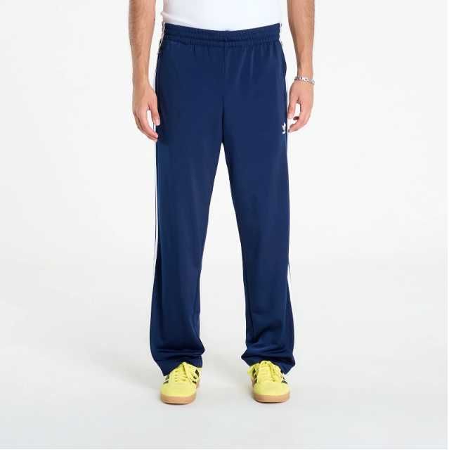Мъжка долница Adidas Originals S - нова