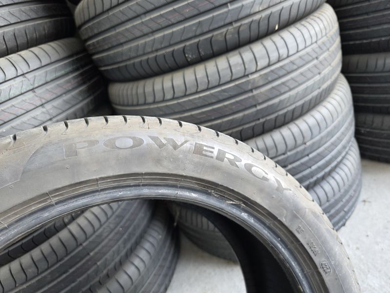 225/45/18 PIRELLI 2бр
