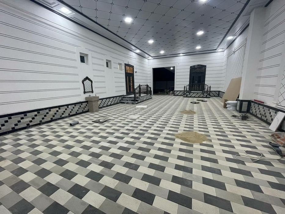 Bruschatka (elitnaya)