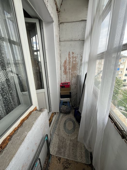 Продам или обменяю