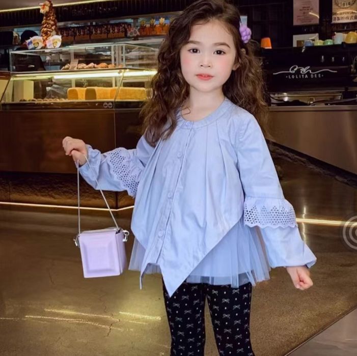 Продаю кофточку на 5 лет