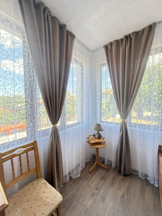 Ваканционен апартамент Лидия-  Трявна