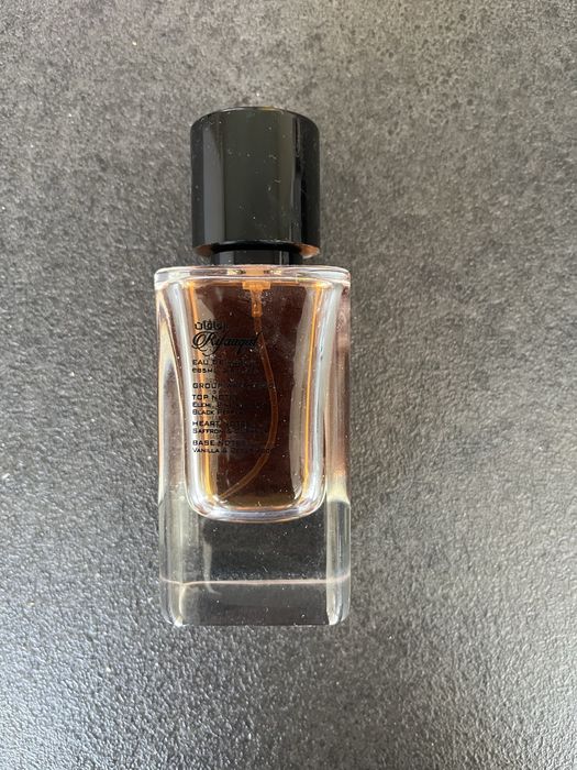 Rifaquaat Paris Corner 75/85 ml