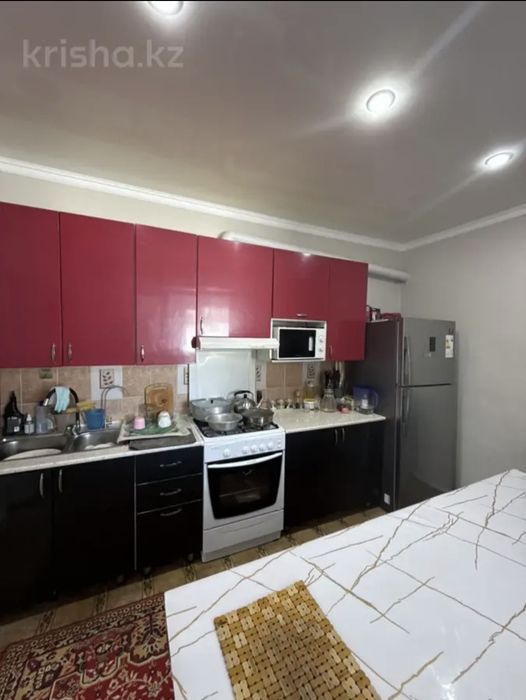 продам частный дом