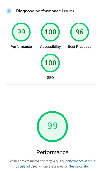 Website-uri , Magazine online si Aplicatii web pentru afaceri