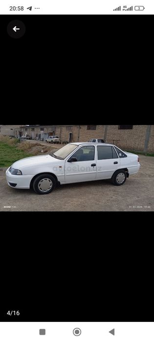 2010 yil radnoy moshin uzim moshinam kiraskasi yoq mator ochilmaga kan