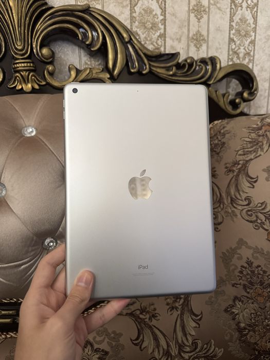 iPad 9 64Gb Wi-Fi
