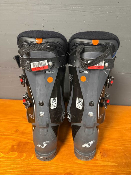 clapari nordica speedmachine 100r mondo 31-29,5-28,5-27,5 si 26,5 europa 47-45-44-42 si 41