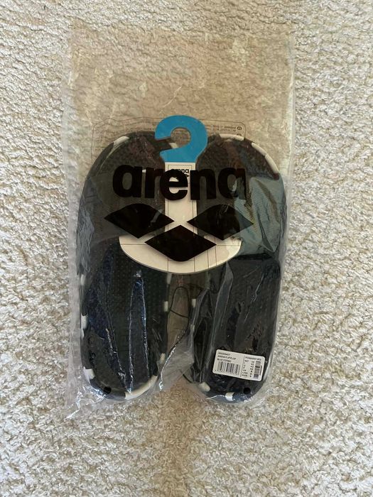 Аrena marco x grip - джапанки