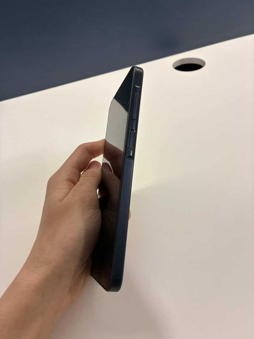 Vant telefon urgent !! Am nevoie de bani