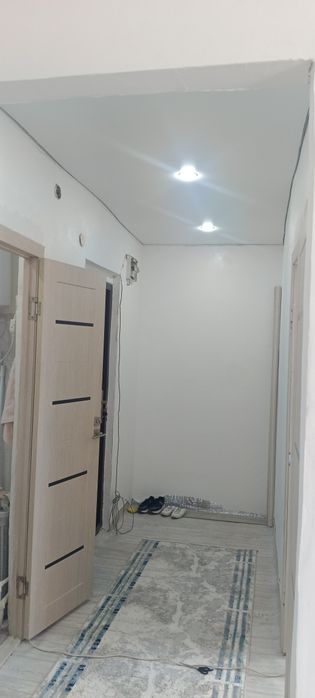 Продам 1к. Квартиру. Заречный
