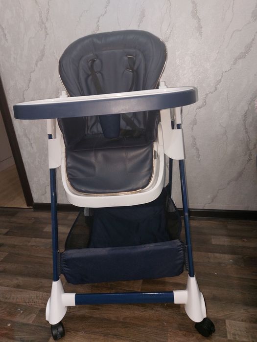 Продам детский стульчик