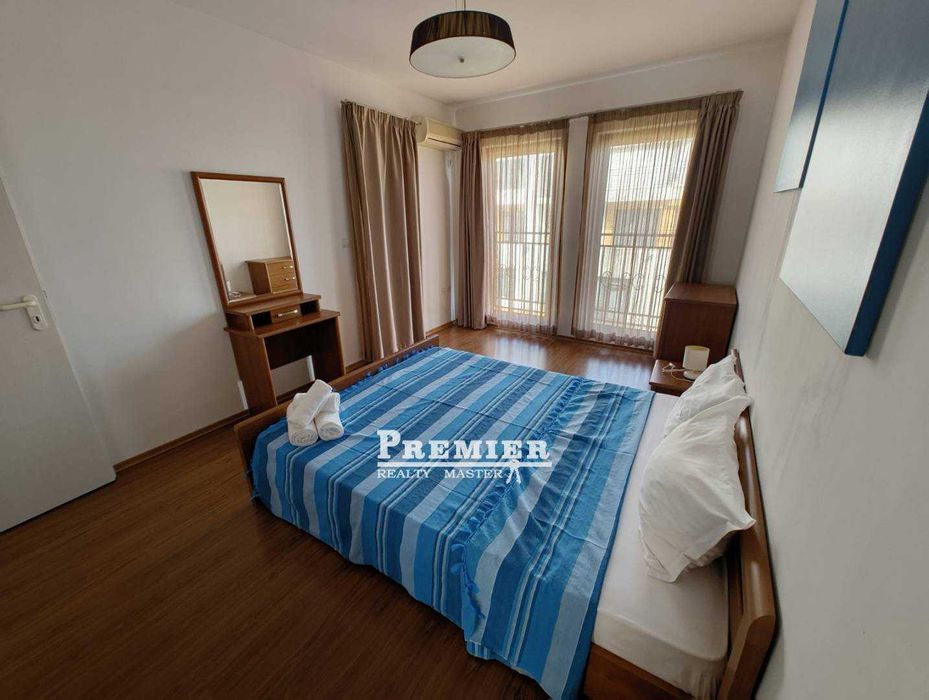 Продава се Тристаен апартамент в Ахелой - 83 кв.м за 547 €/кв.м - Снимка #6