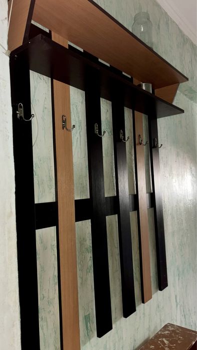 Продается вешалка