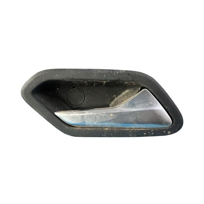 Maner Interior Portiera Fata Dreapta Fata Dacia Duster 2017 - >